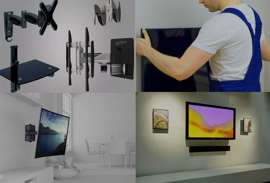 Zapojenie televízora k set-top boxu a káblom