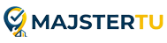 MajsterTu